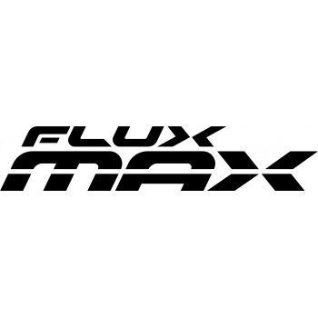 Spektra Flux Max 